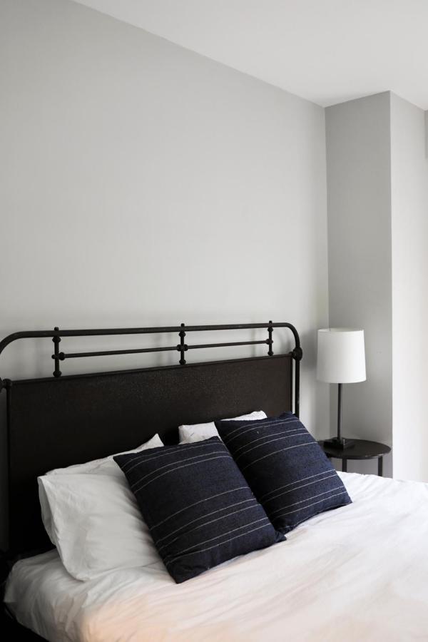 Blackswan - Rosemary Sq - Bohemian Loft With Balcony West Palm Beach Dış mekan fotoğraf