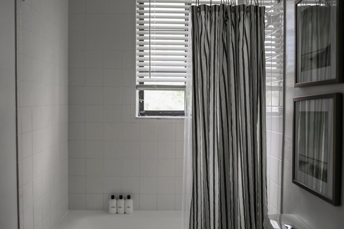 Blackswan - Rosemary Sq - Bohemian Loft With Balcony West Palm Beach Dış mekan fotoğraf