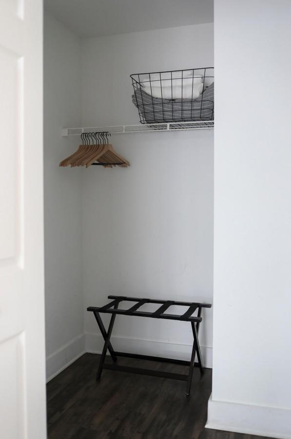Blackswan - Rosemary Sq - Bohemian Loft With Balcony West Palm Beach Dış mekan fotoğraf